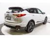 2023 Acura RDX A-Spec (Stk: 803319P) in Brampton - Image 5 of 33