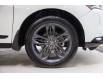 2023 Acura RDX A-Spec (Stk: 803319P) in Brampton - Image 12 of 33