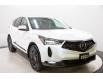 2023 Acura RDX A-Spec (Stk: 803319P) in Brampton - Image 3 of 33
