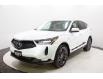 2023 Acura RDX A-Spec (Stk: 803319P) in Brampton - Image 4 of 33