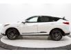 2023 Acura RDX A-Spec (Stk: 803319P) in Brampton - Image 7 of 33