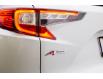 2023 Acura RDX A-Spec (Stk: 803319P) in Brampton - Image 16 of 33