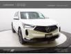 2023 Acura RDX A-Spec (Stk: 803319P) in Brampton - Image 1 of 33