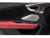 2023 Acura RDX A-Spec (Stk: 803319P) in Brampton - Image 25 of 33