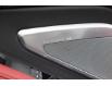 2023 Acura RDX A-Spec (Stk: 803319P) in Brampton - Image 26 of 33
