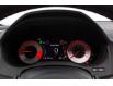 2023 Acura RDX A-Spec (Stk: 803319P) in Brampton - Image 19 of 33