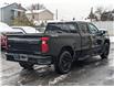 2023 Chevrolet Silverado 1500 Custom (Stk: P0417) in Hawkesbury - Image 4 of 13