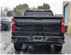 2023 Chevrolet Silverado 1500 Custom (Stk: P0417) in Hawkesbury - Image 5 of 13