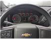 2023 Chevrolet Silverado 1500 Custom (Stk: P0417) in Hawkesbury - Image 8 of 13