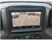2023 Chevrolet Silverado 1500 Custom (Stk: P0417) in Hawkesbury - Image 10 of 13