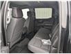 2023 Chevrolet Silverado 1500 Custom (Stk: P0417) in Hawkesbury - Image 12 of 13