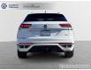 2023 Volkswagen Atlas Cross Sport 3.6 FSI Execline (Stk: N0416) in Georgetown - Image 5 of 30