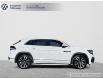 2023 Volkswagen Atlas Cross Sport 3.6 FSI Execline (Stk: N0416) in Georgetown - Image 9 of 30