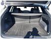 2023 Volkswagen Atlas Cross Sport 3.6 FSI Execline (Stk: N0416) in Georgetown - Image 13 of 30