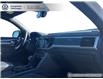 2023 Volkswagen Atlas Cross Sport 3.6 FSI Execline (Stk: N0416) in Georgetown - Image 16 of 30