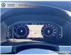 2023 Volkswagen Atlas Cross Sport 3.6 FSI Execline (Stk: N0416) in Georgetown - Image 23 of 30