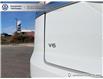 2023 Volkswagen Atlas Cross Sport 3.6 FSI Execline (Stk: N0416) in Georgetown - Image 26 of 30