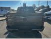 2024 RAM 1500 Sport (Stk: VR014) in Elmira - Image 4 of 17