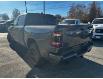2024 RAM 1500 Sport (Stk: VR014) in Elmira - Image 5 of 17