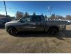 2024 RAM 1500 Sport (Stk: VR014) in Elmira - Image 6 of 17