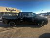 2024 RAM 1500 Sport (Stk: VR020) in Elmira - Image 2 of 16