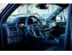 2023 Chevrolet Tahoe LT (Stk: 31714) in Edmonton - Image 10 of 21