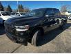 2024 RAM 1500 Sport (Stk: VR020) in Elmira - Image 7 of 16