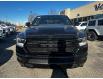 2024 RAM 1500 Sport (Stk: VR020) in Elmira - Image 8 of 16