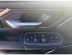 2024 RAM 1500 Sport (Stk: VR020) in Elmira - Image 11 of 16