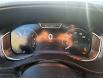2024 RAM 1500 Sport (Stk: VR020) in Elmira - Image 13 of 16