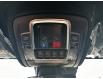 2024 RAM 1500 Sport (Stk: VR020) in Elmira - Image 15 of 16