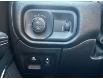 2024 RAM 1500 Sport (Stk: VR020) in Elmira - Image 16 of 16