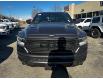 2024 RAM 1500 Sport (Stk: VR014) in Elmira - Image 8 of 17