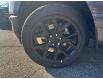2024 RAM 1500 Sport (Stk: VR014) in Elmira - Image 9 of 17