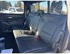 2024 RAM 1500 Sport (Stk: VR014) in Elmira - Image 10 of 17