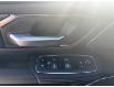 2024 RAM 1500 Sport (Stk: VR014) in Elmira - Image 12 of 17