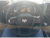 2024 RAM 1500 Sport (Stk: VR014) in Elmira - Image 13 of 17