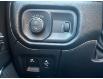 2024 RAM 1500 Sport (Stk: VR014) in Elmira - Image 17 of 17