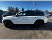 2024 Jeep Grand Cherokee L Limited (Stk: VR018) in Elmira - Image 7 of 18