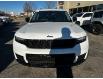 2024 Jeep Grand Cherokee L Limited (Stk: VR018) in Elmira - Image 9 of 18