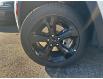 2024 Jeep Grand Cherokee L Limited (Stk: VR018) in Elmira - Image 10 of 18