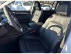 2024 Jeep Grand Cherokee L Limited (Stk: VR018) in Elmira - Image 12 of 18