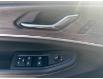 2024 Jeep Grand Cherokee L Limited (Stk: VR018) in Elmira - Image 13 of 18