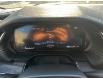 2024 Jeep Grand Cherokee L Limited (Stk: VR018) in Elmira - Image 15 of 18