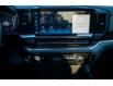 2024 Chevrolet Silverado 1500 RST (Stk: 40411) in Edmonton - Image 16 of 18