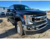 2021 Ford F-250 XLT (Stk: B0060) in Wilkie - Image 1 of 22
