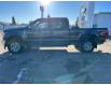 2021 Ford F-250 XLT (Stk: B0060) in Wilkie - Image 4 of 22