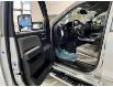 2017 Chevrolet Silverado 3500HD LTZ (Stk: 23271A) in Gatineau - Image 9 of 22