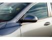 2024 Buick Encore GX Preferred (Stk: 40404) in Edmonton - Image 5 of 19