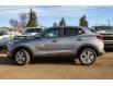 2024 Buick Encore GX Preferred (Stk: 40404) in Edmonton - Image 6 of 19